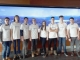 Elevii români finaliști la NASA, nu sunt finanțați de minister