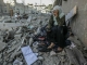 Gaza, „cea mai mortală zonă de război din lume pentru civili”