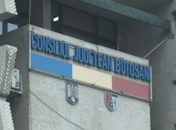 CJ Botoșani: CNI va construi un ambulatoriu nou pentru Spitalul Județean `Mavromati`
