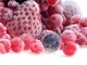 Fructele de vară - Cum să le păstrezi la congelator pentru iarnă