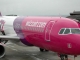 Wizz Air a anunțat anularea tuturor zborurilor spre și dinspre Israel