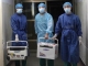 Acuzații grave aduse Chinei – Recoltează „cu forța” organele deținuților