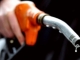 Benzina va ajunge la 7 lei/litru în octombrie. Analist: Autoritățile nu își fac treaba!