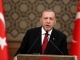 Erdogan avertizează SUA că vor pierde un aliat puternic