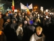 București, capitala protestelor de fiecare zi