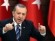 Erdogan a anunțat că va da drumul unui nou val de migranți sirieni spre Europa