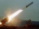 Iranul a dezvoltat un nou model de rachetă balistică cu rază scurtă