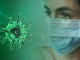 Avertisment de la OMS: Noul coronavirus ne va însoți pentru mult timp