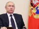 Putin: Marina rusă poate efectua „lovituri imprevizibile” dacă este necesar