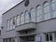 Consiliul local orasul Cernavoda