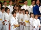 Asociatia club sportiv de judo Samura Florii de Cires