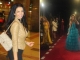 Modă românească pe covorul roșu de la Gala Premiilor Oscar