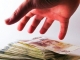 România ar putea pierde fonduri europene