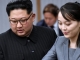 Kim Yo Jong, avertisment pentru americani: „Așteptarea pe care au ales-o este calea greșită”