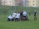 Clubul Sportiv  de rugby Universitatea Brasov
