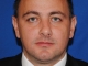 ANI verifică averea Iosif Moldovan, şefului Companiei Naţionale a Uraniului