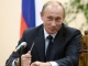 Putin spune că modificările constituționale, ce îi permit să rămână președinte până în 2036, sunt „ce trebuie pentru Rusia”