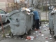 Poliția Locală din Pitești pedepsește... sărăcia