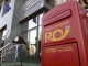 Poșta Română se modernizează. Aplicație pentru verificarea statusului trimiterilor poștale și calcularea tuturor tarifelor