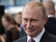 Putin amenință cu ruperea Rusiei de Internet