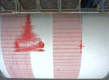 “Le Monde”: România, sub “amenințarea” unui cutremur puternic! 