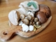 5 preparate care vor deveni delicioase dacă adaugi ciuperci