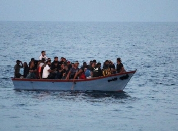 Tunisia respinge fonduri UE pentru reducerea migrației: O sumă „derizorie”, asemănătoare cu „mila”