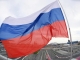 Rusia acuză sancțiunile „draconice” ale Statelor Unite
