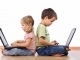 Organizație: Copiii care petrec peste șase ore online sunt semnificativ mai nemulțumiți de relația cu părinții