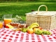 Activități de weekend: ce să pui în coșul pentru picnic