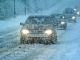 Atenție șoferi! Se dau amenzi usturătoare dacă se circulă cu mașina acoperită de zăpadă