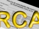 Amenzi pentru firmele care vând RCA