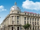 Ofertă educațională pentru licență – Academia de Studii Economice din București