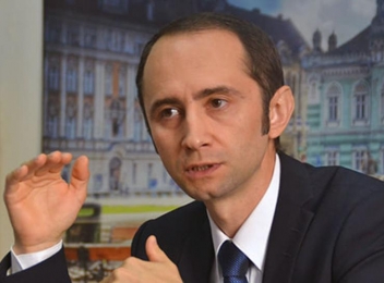 CJ Timiș, fruntaș la absorbția fondurilor europene