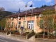 Consiliul local municipiul Piatra Neamt