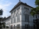 Consiliul local municipiul Timisoara