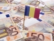 România urmează să primească 2,6 miliarde de euro pentru revitalizarea economiei