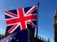 Marea Britanie va deporta cetățenii UE care nu au aplicat pentru statut de ședere
