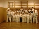 Club de karate BUSHI NO NASAKE din Brasov