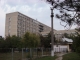 Spitalul Judetean de Urgenta Slobozia
