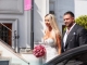 Alex Bodi, declarații despre divorțul de Bianca Drăgușanu. „Câteodată e o...”
