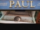 ANPC, în control la o patiserie Paul: Nu credeam că secretele patiseriei franțuzești sunt mucegaiul și...