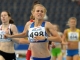 Atletism / Mirela Lavric, argint la Europenele de tineret under 23. Adelina Pastor, a cincea la 400 metri!