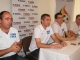 Tibi Lajos, selectionerul Romaniei la Minifotbal: “Ma bucur ca selectia pentru echipa nationala a devenit din ce in ce mai complicata!”