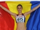 CM de Atletism – Juniori: Florentina Marincu, medalie de aur si la saritura in lungime!