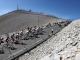 Turul Frantei 100 / Christopher Froome cucereste Mont Ventoux si isi consolideaza pozitia de lider!
