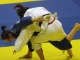 Festivalul Olimpic al Tineretului European, de la Utrecht / Judoka Ionita castiga primul trofeu, bronz, la judo! Atleta Bejinariu, locul 4, la 2000 obstacole