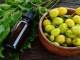 Uleiul de neem și beneficiile pe care le aduce părului și scalpului